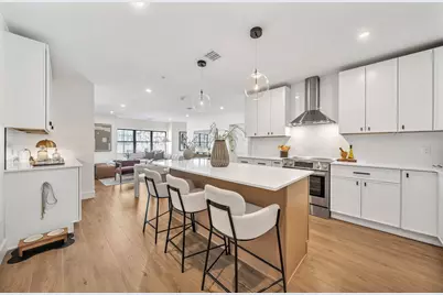 20 Audubon Way #109, Canton, MA 02021 - Photo 6