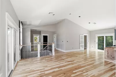 70 Walcott St, Lot 1, Stow, MA 01775 - Photo 16