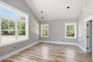 70 Walcott St Lot 1, Stow, MA 01775 - Photo 14