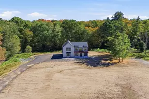 70 Walcott St Lot 1, Stow, MA 01775 - Photo 34