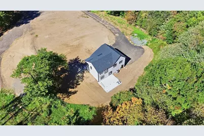 70 Walcott St, Lot 1, Stow, MA 01775 - Photo 32