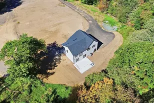 70 Walcott St Lot 1, Stow, MA 01775 - Photo 32
