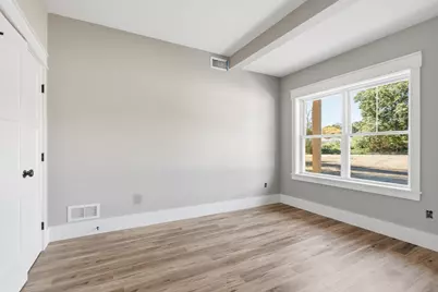 70 Walcott St, Lot 1, Stow, MA 01775 - Photo 10