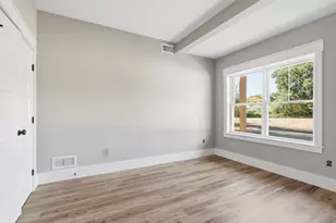 70 Walcott St Lot 1, Stow, MA 01775 - Photo 10