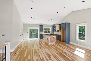 70 Walcott St Lot 1, Stow, MA 01775 - Photo 18