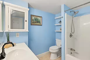 1500 Worcester Rd, Framingham, MA 01702 - Photo 16