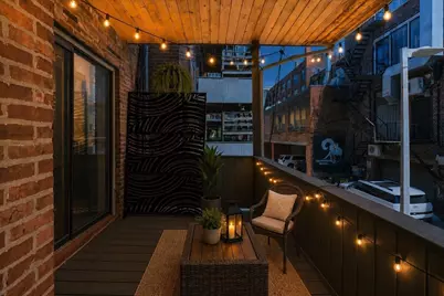 28 Edgerly Rd #2, Boston, MA 02115 - Photo 22