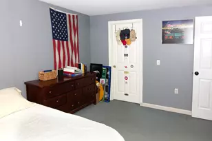11 Dale St, East Longmeadow, MA 01028 - Photo 22