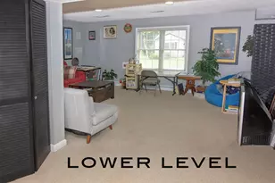 11 Dale St, East Longmeadow, MA 01028 - Photo 24