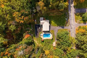 3835 Chestnut Hill Ave, Athol, MA 01331 - Photo 32