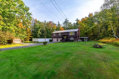 3835 Chestnut Hill Ave, Athol, MA 01331 - Photo 2