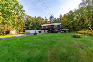 3835 Chestnut Hill Ave, Athol, MA 01331 - Photo 2