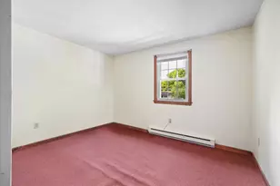 3835 Chestnut Hill Ave, Athol, MA 01331 - Photo 18