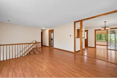 3835 Chestnut Hill Ave, Athol, MA 01331 - Photo 12