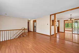 3835 Chestnut Hill Ave, Athol, MA 01331 - Photo 12