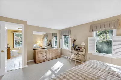 98 Shellback Way #98, Mashpee, MA 02649 - Photo 16