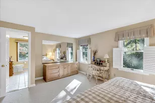 98 Shellback Way, Mashpee, MA 02649 - Photo 16