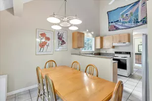 98 Shellback Way, Mashpee, MA 02649 - Photo 8