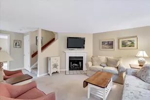 98 Shellback Way, Mashpee, MA 02649 - Photo 10