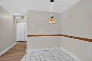 9 Davis Rd, Acton, MA 01720 - Photo 4