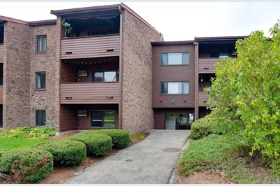 9 Davis Rd #C8, Acton, MA 01720 - Photo 14