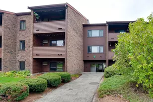 9 Davis Rd, Acton, MA 01720 - Photo 14