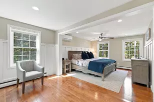 201 Parting Ways Rd, Kingston, MA 02364 - Photo 14