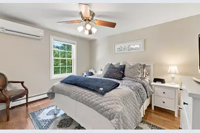 201 Parting Ways Rd, Kingston, MA 02364 - Photo 16