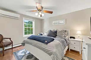 201 Parting Ways Rd, Kingston, MA 02364 - Photo 16