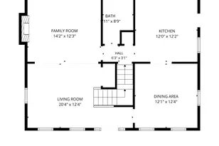 201 Parting Ways Rd, Kingston, MA 02364 - Photo 34
