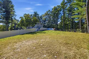 201 Parting Ways Rd, Kingston, MA 02364 - Photo 28