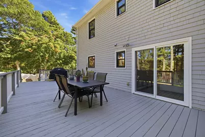 201 Parting Ways Rd, Kingston, MA 02364 - Photo 24