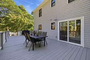 201 Parting Ways Rd, Kingston, MA 02364 - Photo 24
