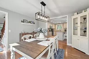 201 Parting Ways Rd, Kingston, MA 02364 - Photo 8