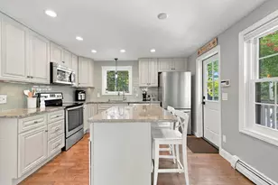 201 Parting Ways Rd, Kingston, MA 02364 - Photo 4