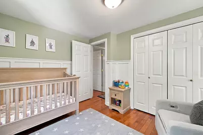 201 Parting Ways Rd, Kingston, MA 02364 - Photo 18