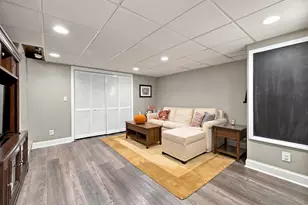 201 Parting Ways Rd, Kingston, MA 02364 - Photo 20