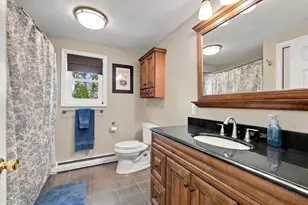 201 Parting Ways Rd, Kingston, MA 02364 - Photo 22