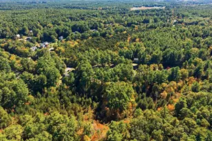 201 Parting Ways Rd, Kingston, MA 02364 - Photo 32