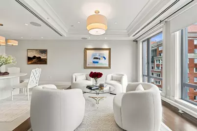 776 Boylston St #W10B, Boston, MA 02199 - Photo 16
