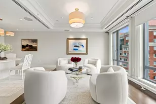 776 Boylston St, Boston, MA 02199 - Photo 16
