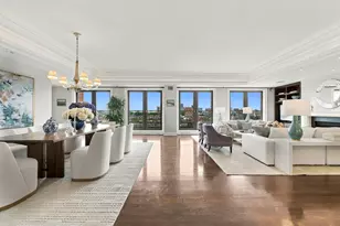 776 Boylston St, Boston, MA 02199 - Photo 2