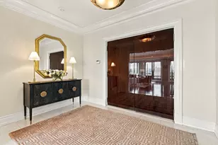 776 Boylston St, Boston, MA 02199 - Photo 28