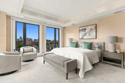 776 Boylston St #W10B, Boston, MA 02199 - Photo 18