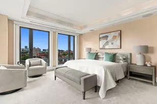 776 Boylston St, Boston, MA 02199 - Photo 18