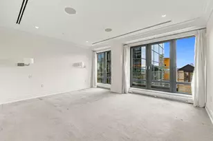 776 Boylston St, Boston, MA 02199 - Photo 26