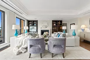776 Boylston St, Boston, MA 02199 - Photo 6