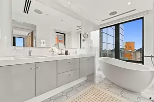 776 Boylston St, Boston, MA 02199 - Photo 22