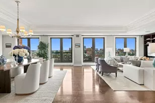 776 Boylston St, Boston, MA 02199 - Photo 1