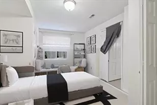 309 Beacon St, Somerville, MA 02143 - Photo 8